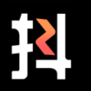 抖抈短视频app