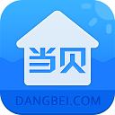 当贝桌面纯净版4.0