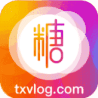 糖心vlog无删减版