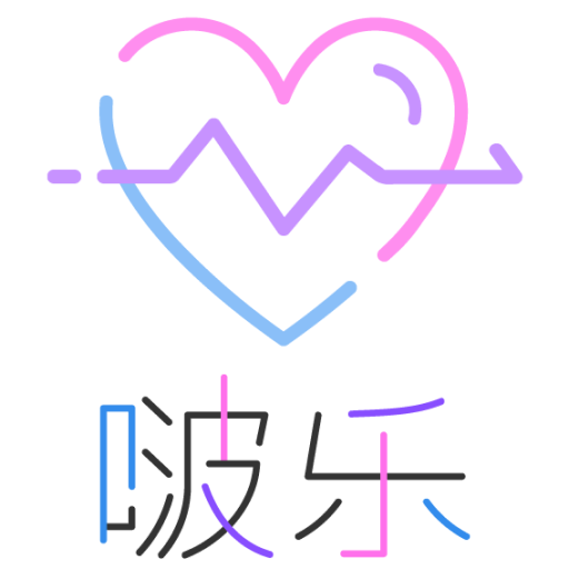 啵乐漫画app下载