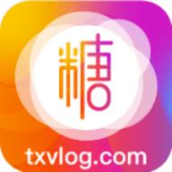 糖心vlog免费会员