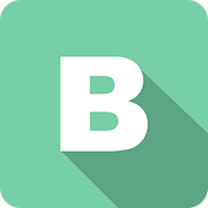 beautybox最新安装包5.0.8