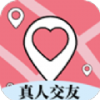 一对交友