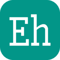 ehviewer绿色版1.9.9.0