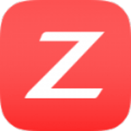 zank彩虹版下载