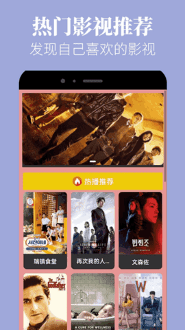大小姐tiktok