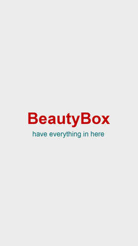 beautybox5.1.5