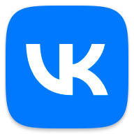 vkontakte官方