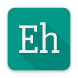 e站ios安装包