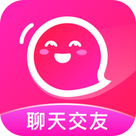 陌趣交友