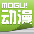 蘑菇视频动漫版
