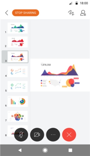 Webex Meet1
