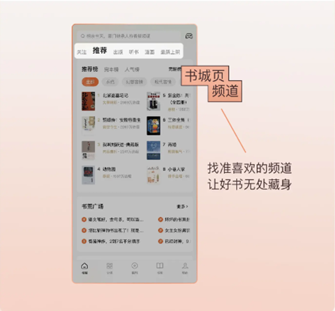 番茄小说免费版