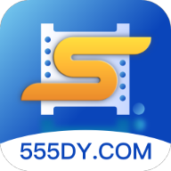 555影视免费