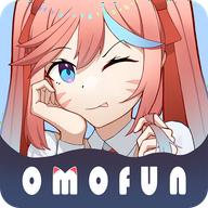 o站(omofun)