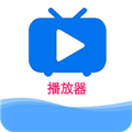 88影视网app