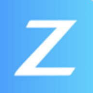 zank交友软件