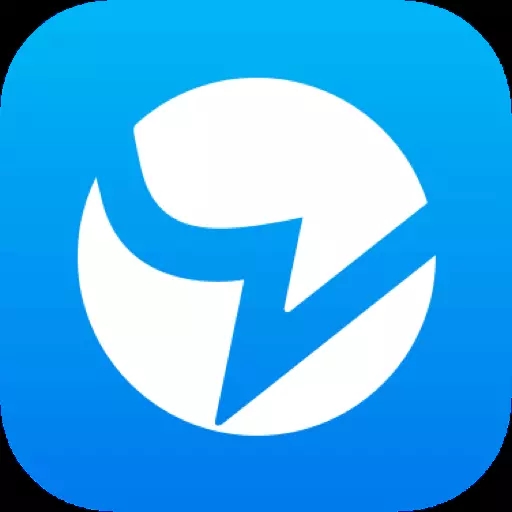 blued解锁版