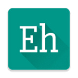 ehviewer1.9.8.0网络修复版