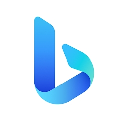 newbing
