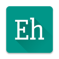 ehviewer绿色正版