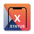 x-statusapp