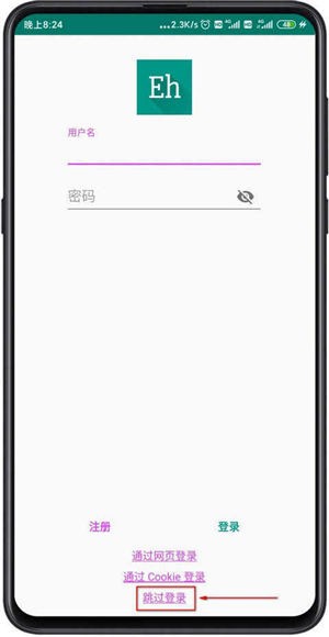 e站ios安装包