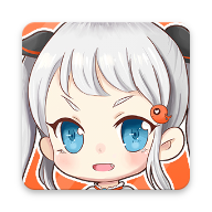 天堂jmcomicron.mic1.7.0