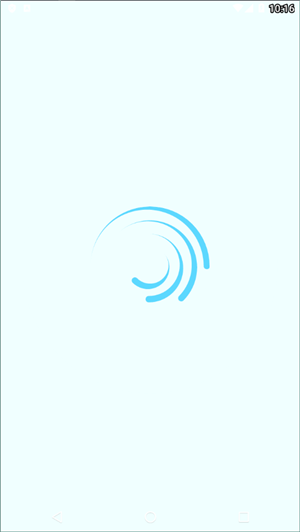 AfterMotionz凉笙版