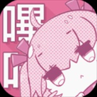 picacg下载v2.2.2.3去广告