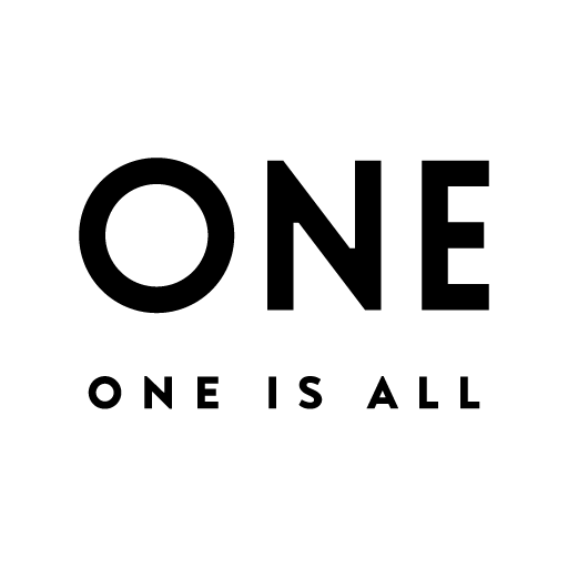one一个就够了v2.3.0
