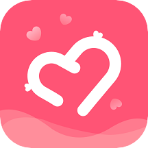 甜觅觅交友app