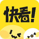 快看漫画永久免费