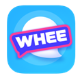 whee官网