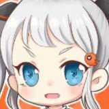 jmcomic.2.0.mic1.7.1官网版