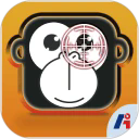 幻视APP