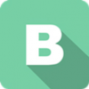 beautybox5.1.5