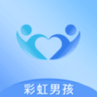 彩虹版gtv全球最好g平台