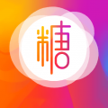 TXVLOG糖心官方官网版