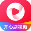 开心短剧红包版
