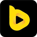 芭蕉视频app(无限次数)