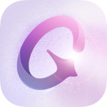 glow旧版本1.3.6