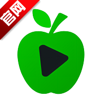 小苹果影视