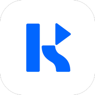 kitplayer安卓