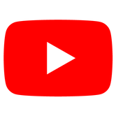 youtube中文版官网版
