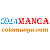 cola漫画
