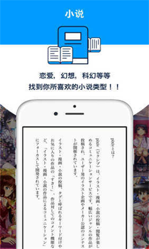 p站proburn免费版