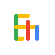 ehviewer新版彩色版