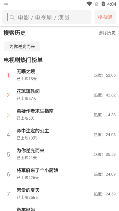 影视猫