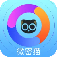 微密猫app免登录版